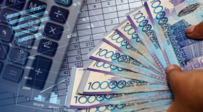 Многомилионные хищения через Damu Bala: директора школы осудили