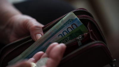 Жилье, пенсия или образование: татарстанцам напомнили, на что можно потратить маткапитал 17/03/2026 &ndash; Новости