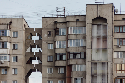 Это все релокация: Почему в Казахстане подорожала недвижимость