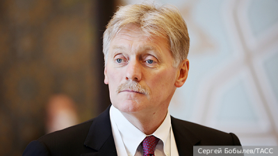 Путин провел неформальную встречу с представителями малочисленных народов России