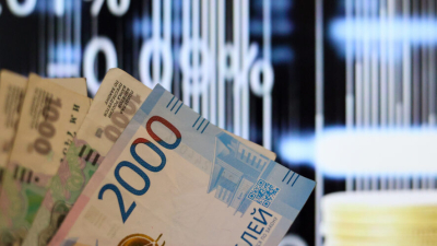 Сотни тысяч рублей предлагают иностранцам за работу в Татарстане 24/03/2026 &ndash; Новости