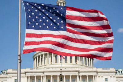 В Совфеде выразили тревогу из-за возможного выхода Ирана из ДНЯО