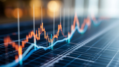 Мировые цены на нефть Brent превысили 104 доллара за баррель 26/03/2026 &ndash; Новости