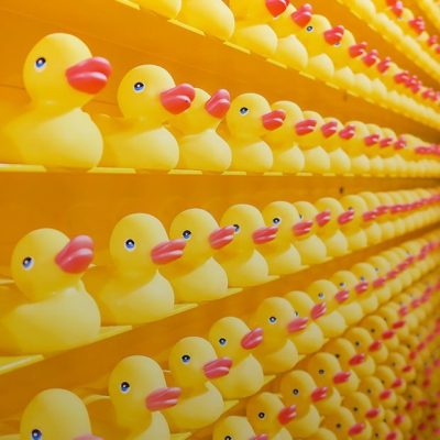 Как провести смешные выходные: Мемы, история юмора и тест на его определение