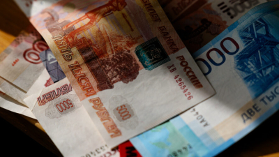 На обеспечение работы туристических стоек в Казани направят почти 5 млн рублей 26/02/2026 &ndash; Новости