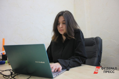 Сибирякам рассказали, как ИИ спасет бизнес в кризис