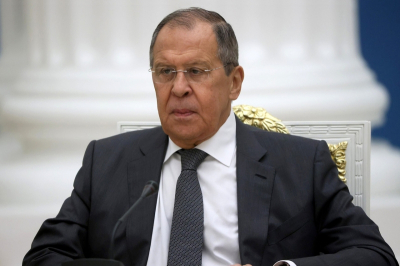 Россия готова: Лавров выступил с заявлением для Штатов