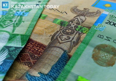 Нацбанк анонсировал выпуск новых банкнот