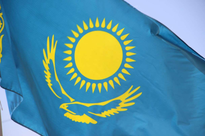 Поднят ряд глобальных проблем