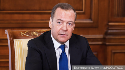 Производитель БАДов подал иски к Виктории Боне