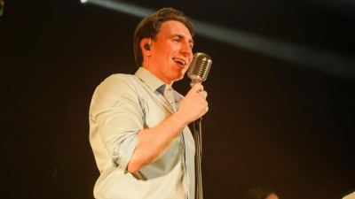 Мужчина написал шансон для зумеров и попал на федеральный канал  21/05/2026 &ndash; Новости
