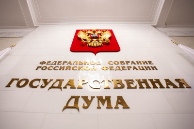 В ГД не поддержали проект о запрете пальмового маста в детском питании