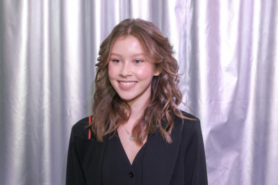 Звезда &laquo;Слова пацана&raquo; захотела бросить школу