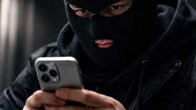 Киберпреступники начали использовать для взлома iPhone коммерческое шпионское ПО 22/03/2026 &ndash; Новости