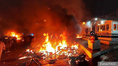 Власти ЕС решили ускорить реформу цифровых сетей Европы