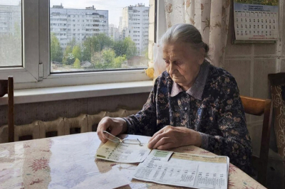 Бесплатное ЖКХ для пенсионеров: кто заплатит за &laquo;подарок&raquo;