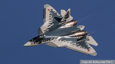 Министр обороны Индии рассказал о встречах с коллегами из России и Китая