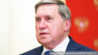 Дело по убийству футболиста Ерошевича решили рассмотреть с присяжными