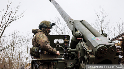 Экс-топ-менеджер &laquo;Калашникова&raquo; начала сотрудничать со следствием