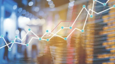 Рост экономики Казахстана по итогам девяти месяцев составил 6,3%