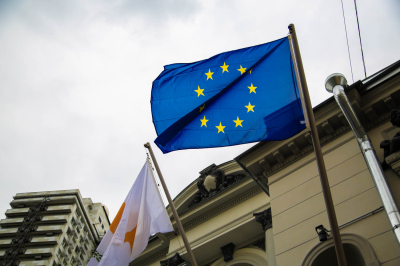 AgoraVox: США вступают в&nbsp;диалог с&nbsp;РФ, чтобы избежать хаоса, а&nbsp;ЕС&nbsp;движется к&nbsp;нему