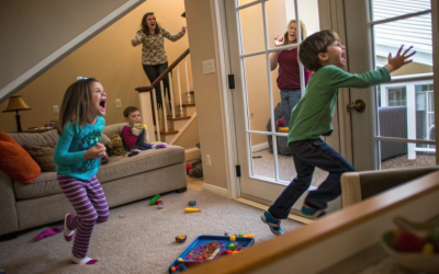 Заклеим детям рты - актюбинцы о штрафах за ночной шум