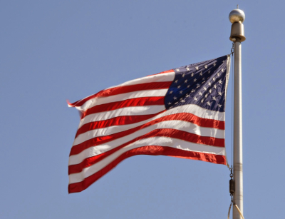 Ведомости: парламентарий Думы Никонов возглавит делегацию на переговорах в США