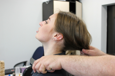 Дело уличных бандитов, пытавших девушку-подростка в Екатеринбурге, ушло в суд