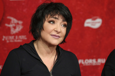 &laquo;Они геморройные&raquo;: Лолита объяснила, почему не пойдет замуж за олигарха