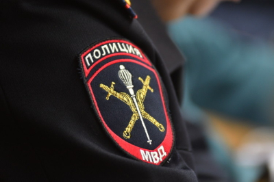 В&nbsp;редакции &laquo;Новой газеты&raquo;* прошли обыски