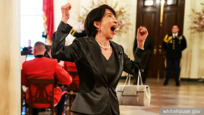 Госкомиссия допустила к пуску &laquo;Союз-2.1а&raquo;