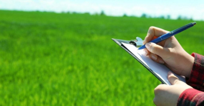 Государство изъяло неосвоенный участок под ТЦ в Астане