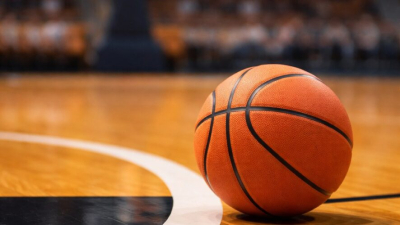 УНИКС проиграл &laquo;Уралмашу&raquo; после травмы Брюера в первой четверти 04/04/2026 &ndash; Новости