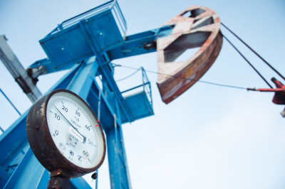 CNN: Цены на&nbsp;бензин в&nbsp;США выросли на&nbsp;17% с&nbsp;начала конфликта с&nbsp;Ираном