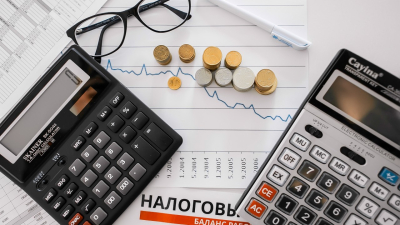 Казахстан изучает введение глобального минимального налога для ТНК