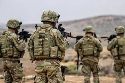 &laquo;Преимущества у Ирана&raquo;: экономики США и Израиля оказались не готовы к затяжной войне с Тегераном