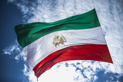 Аналитик Джонсон: В военный конфликт в Иране могут вмешаться хуситы