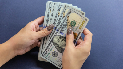 Психолог Шпагина объяснила, почему люди идут на курсы по достижению успеха