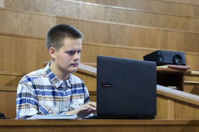 В Госдуме оценили идею обязательного изучения философии во всех вузах