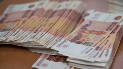 &laquo;Русал&raquo; предложил акционерам забыть о дивидендах за 2025 год