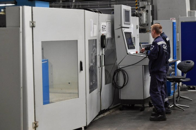 ПАО &laquo;Туполев&raquo; инвестирует 1,6 млрд рублей в новый корпус радиотехнических измерений в Казани