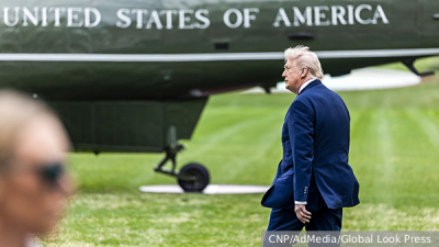 КНДР убрала слово &laquo;социалистическая&raquo; из названия конституции