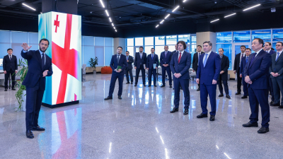 Цифровые решения в железнодорожной отрасли