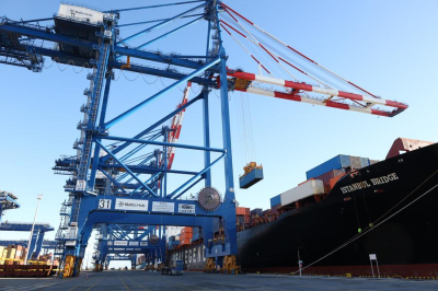 Китай: итоги четырнадцатой пятилетки и курс на новую эпоху развития