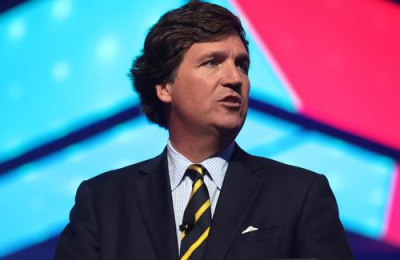 Трамп: Такер Карлсон &laquo;сбился с пути&raquo; и уже не является частью движения MAGA