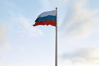 Россия потребовала у Швеции вернуть затонувшую 110 лет назад подлодку царского флота