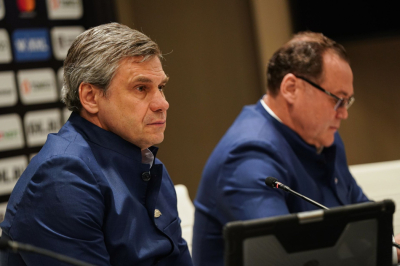 &laquo;Потеря Яруллина - это позор&raquo;: почему чемпионский &laquo;Ак Барс&raquo; рвется на трансферных минах