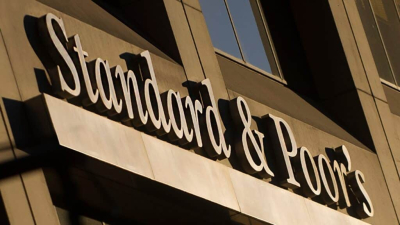 Kaspi отказался от рейтингов S&amp;P