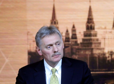 Песков: Слова Трампа о близости сделки по Украине &mdash; понятие растяжимое