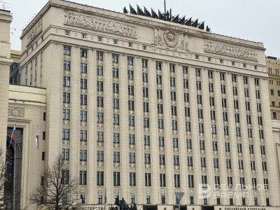 ПВО России за ночь сбила 102 украинских дрона &mdash; в Таганроге повреждены дома, погиб человек